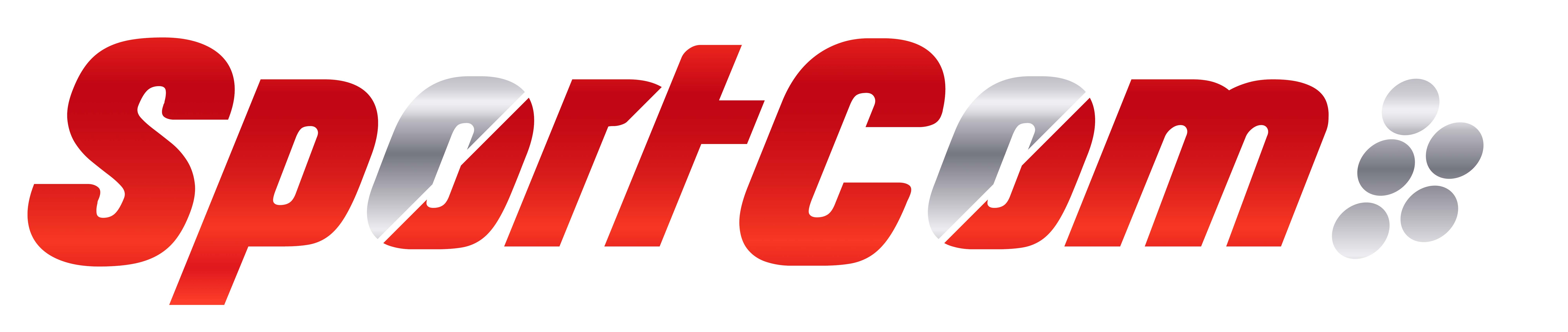 Sportcom flexiroll